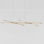 led-lineen-poliley-raccio