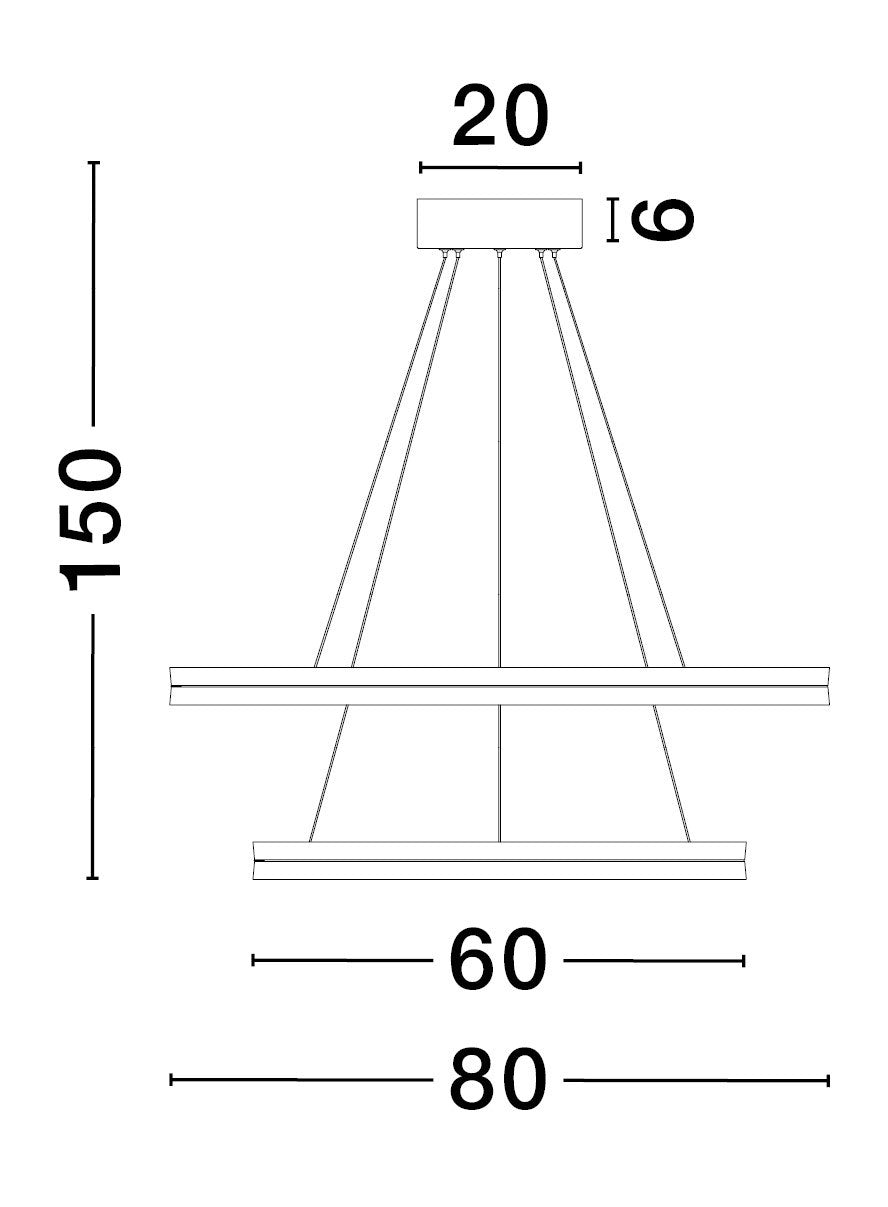 led-visyashta-lampa-s-ringove-mr-john