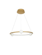 led-poliley-s-distantsionno-celia