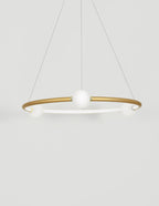 led-poliley-s-distantsionno-celia