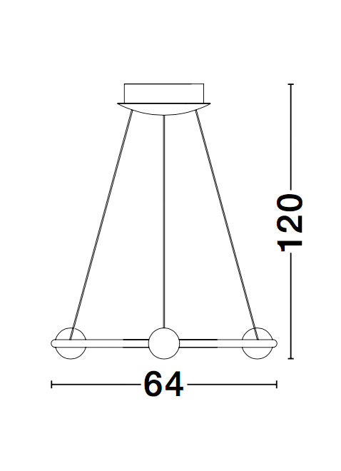 led-poliley-s-distantsionno-celia