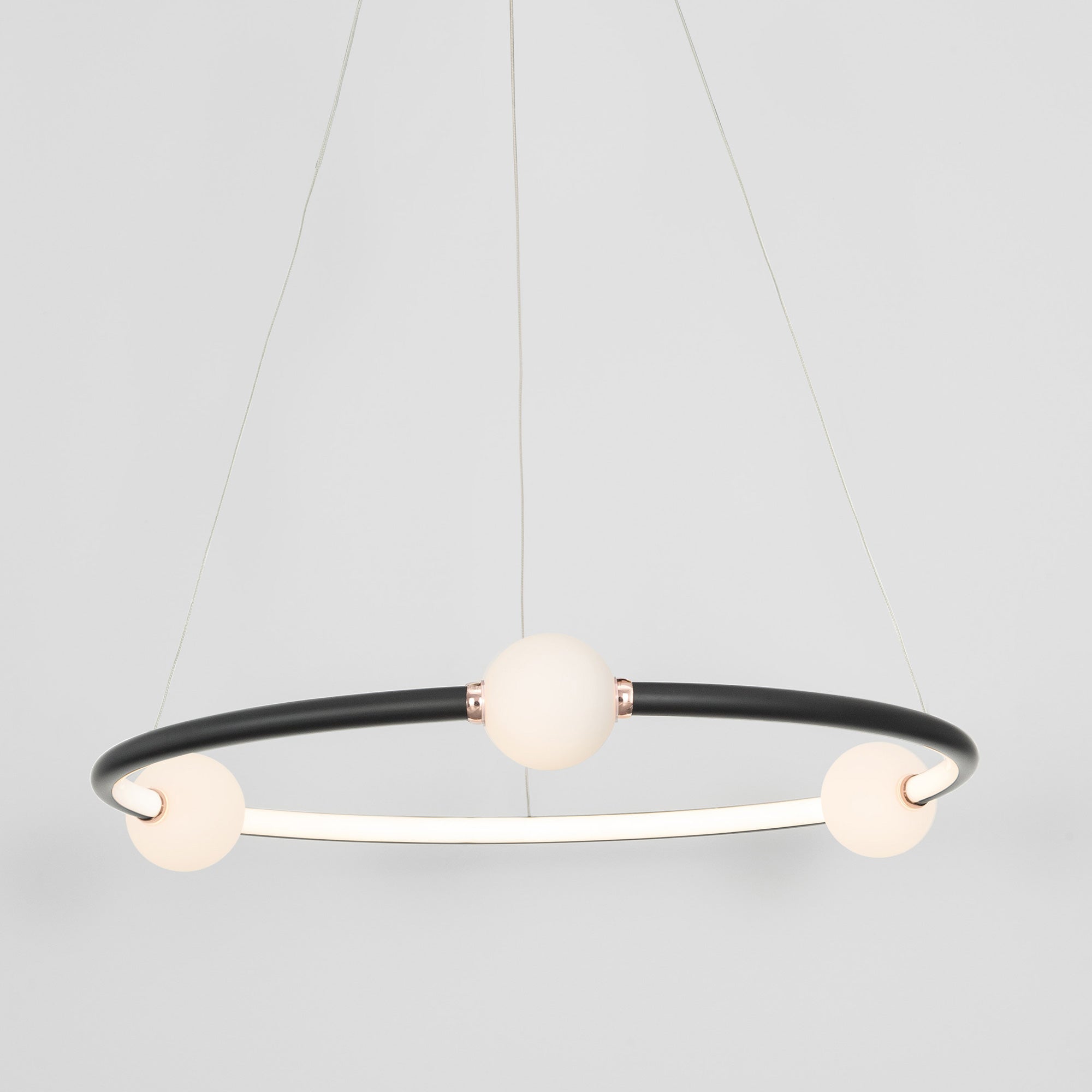 led-poliley-s-distantsionno-celia