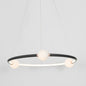 led-poliley-s-distantsionno-celia