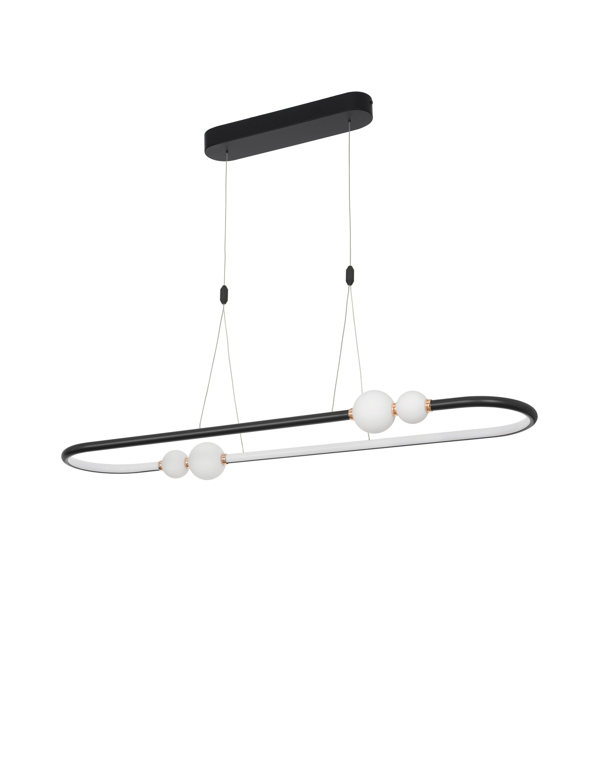 lineen-led-poliley-s-distantsionno-celia