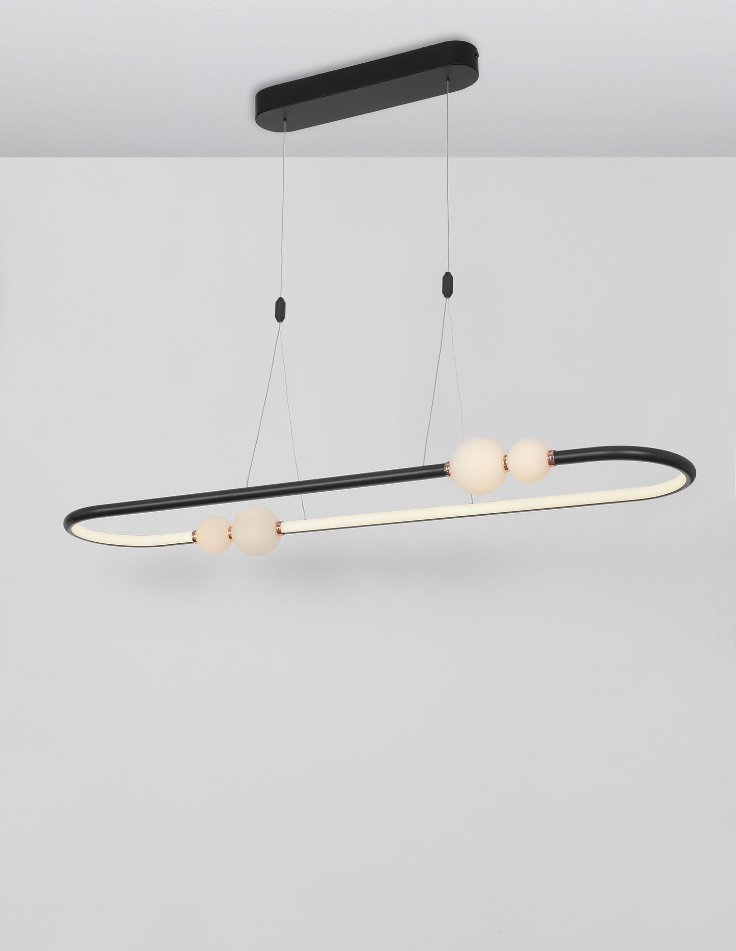 lineen-led-poliley-s-distantsionno-celia