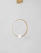 led-poliley-s-distantsionno-celia-1