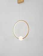 led-poliley-s-distantsionno-celia-1