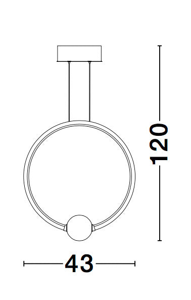 led-poliley-s-distantsionno-celia-1