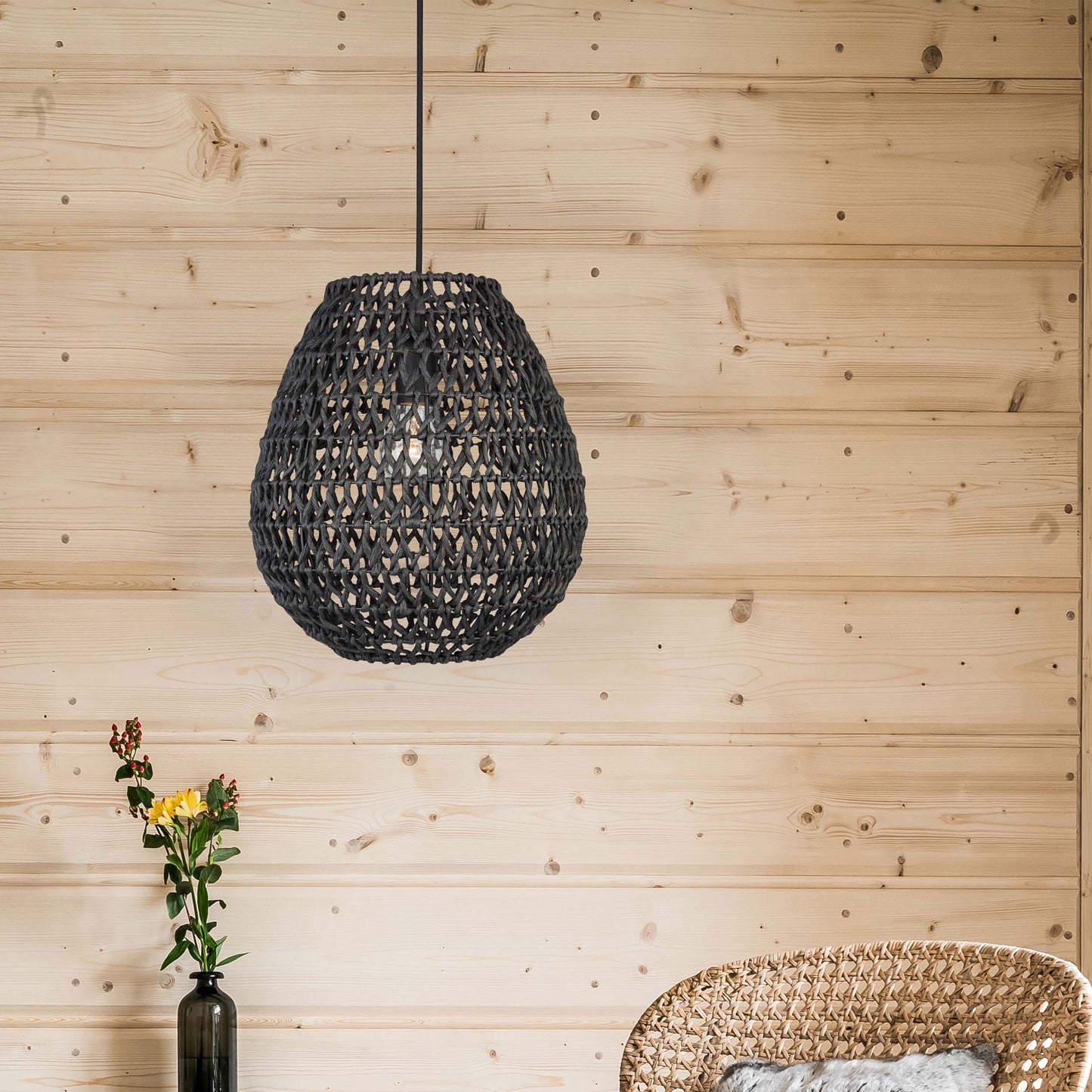 boho-visyashta-lampa-griffin-1