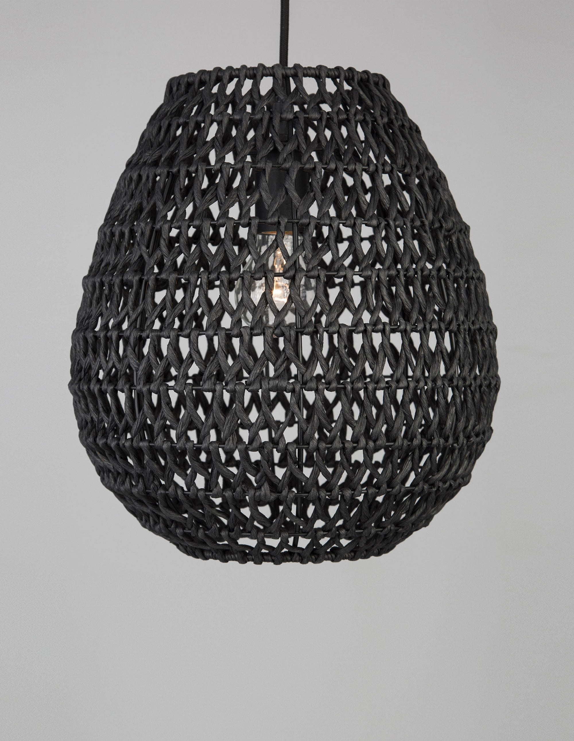 boho-visyashta-lampa-griffin-1