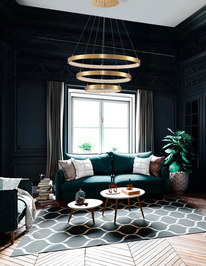 lukzozen-poliley-s-kristali-preston