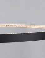 lukzozen-ring-poliley-s-kristali-preston