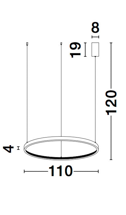 lukzozen-ring-poliley-s-kristali-preston