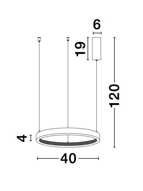 lukzozen-ring-poliley-s-kristali-preston