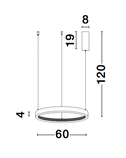 lukzozen-ring-poliley-s-kristali-preston