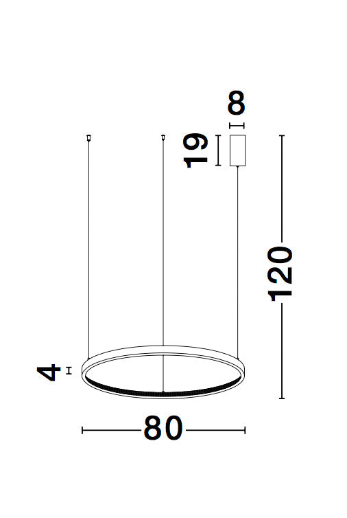 lukzozen-ring-poliley-s-kristali-preston