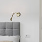 spot-lampa-za-chetene-flexy