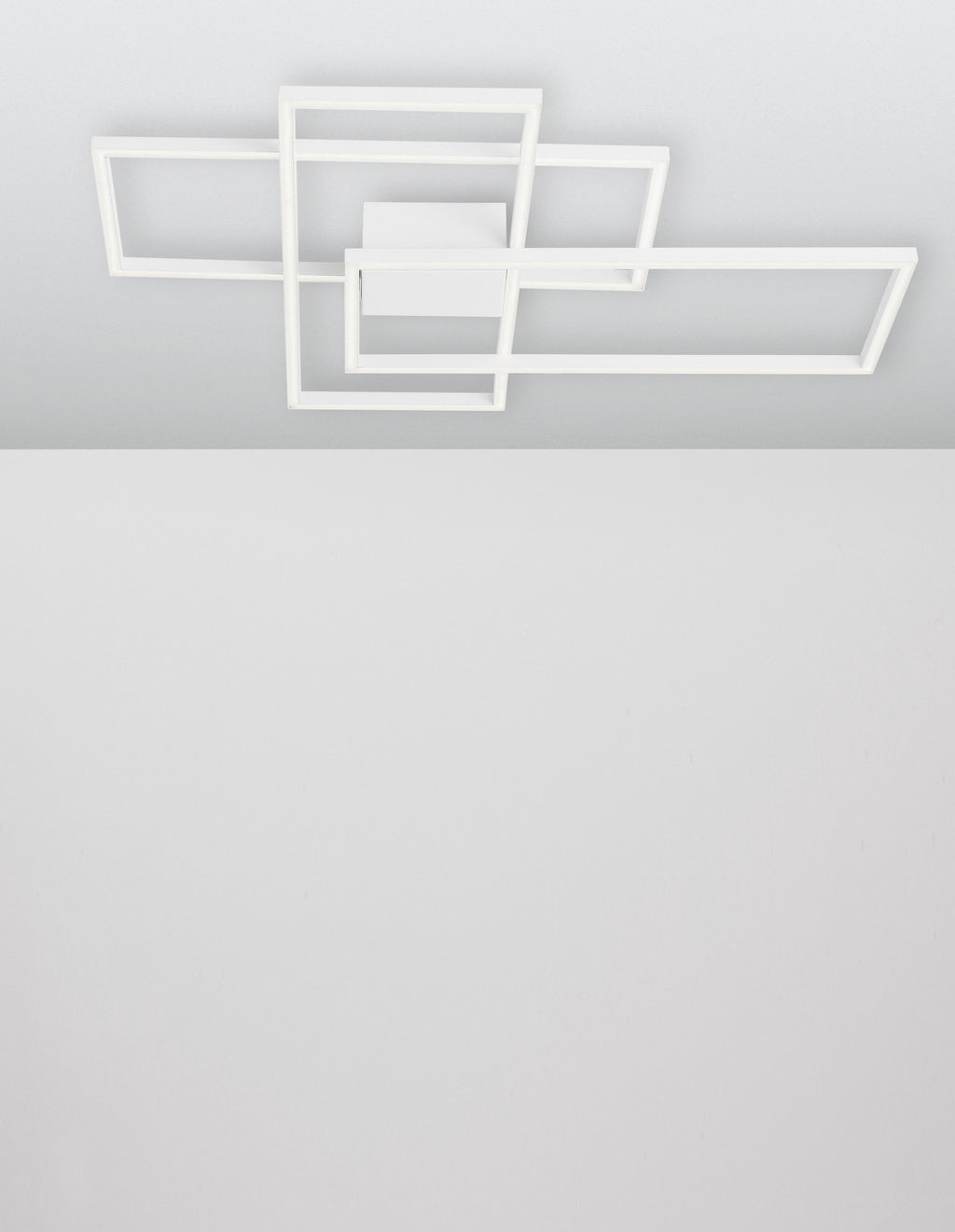 led-plafon-55w-bilbao