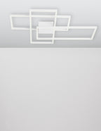 led-plafon-55w-bilbao