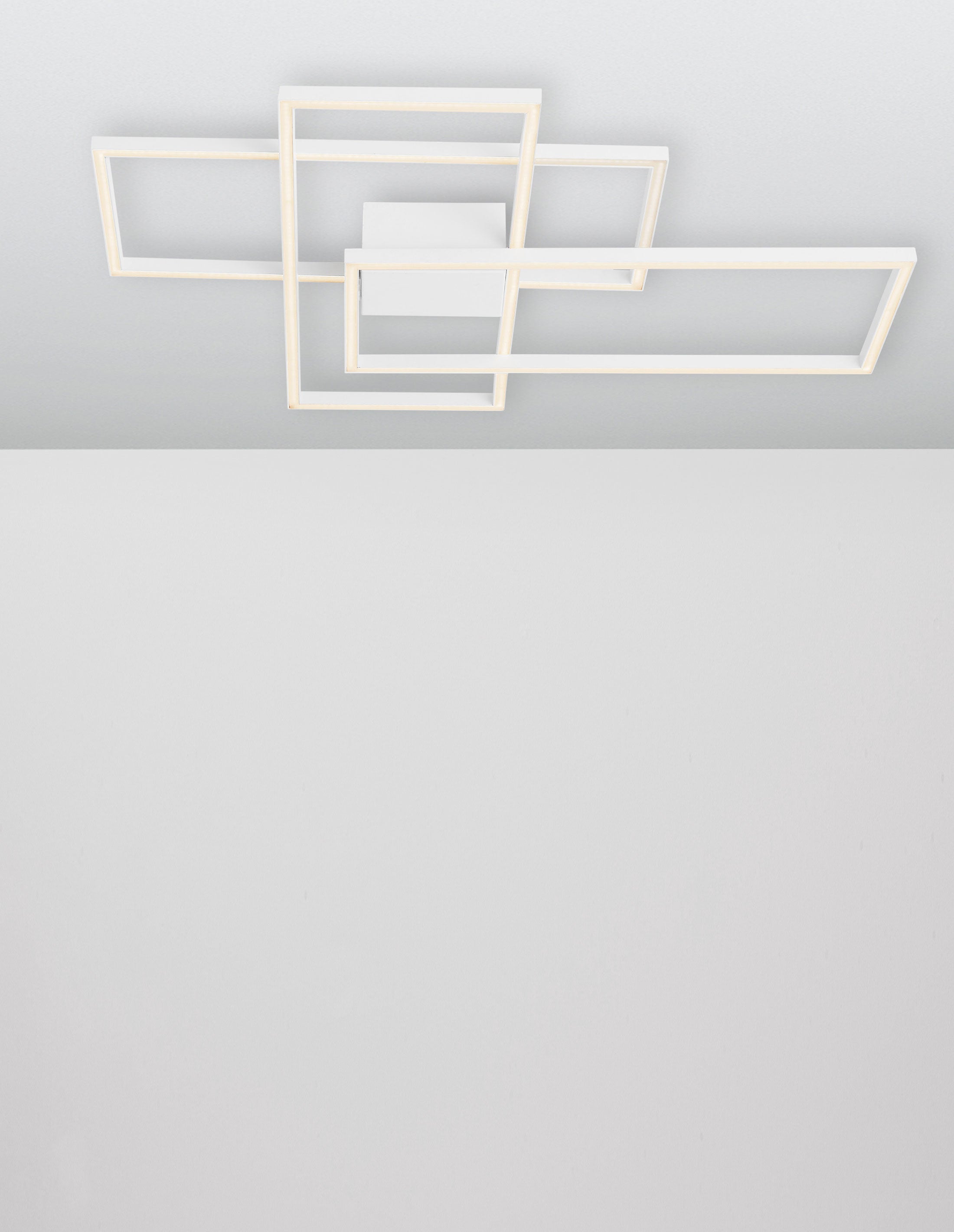 led-plafon-55w-bilbao