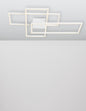 led-plafon-55w-bilbao