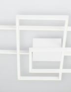 led-plafon-55w-bilbao