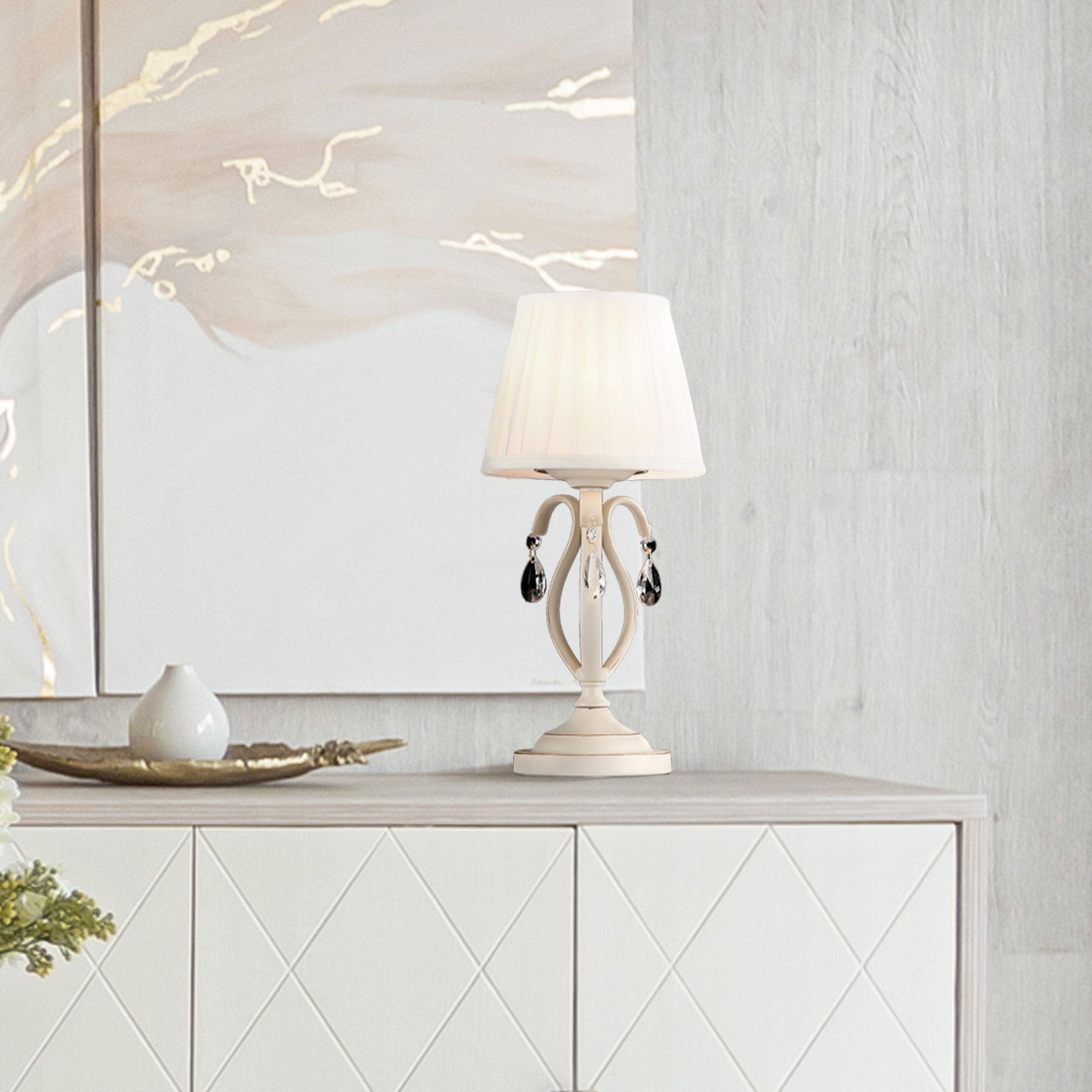 noshtna-lampa-brionia