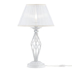 noshtna-lampa-grace