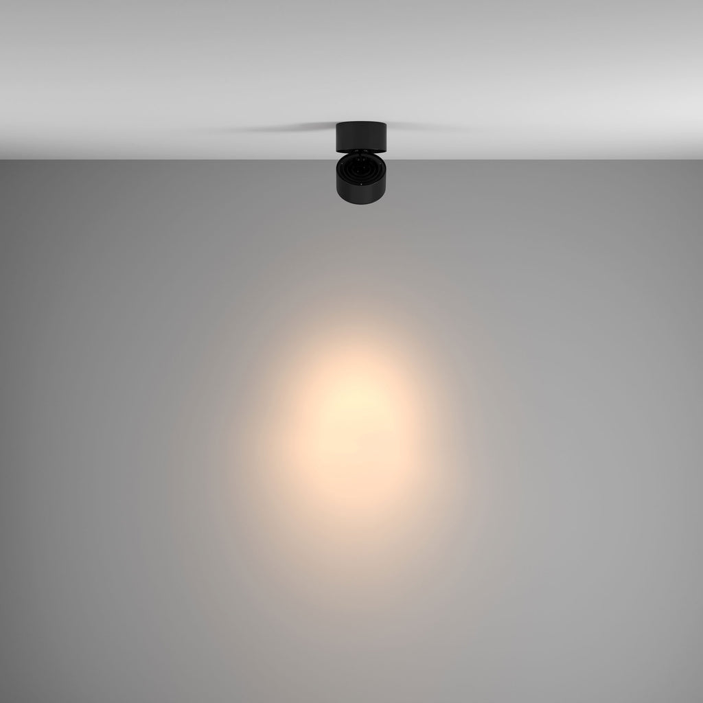 led-luna-s-nasochvane-15w-yin