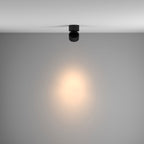 led-luna-s-nasochvane-15w-yin