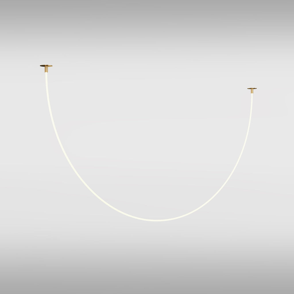 led-visyashta-lampa-tau