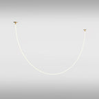 led-visyashta-lampa-tau