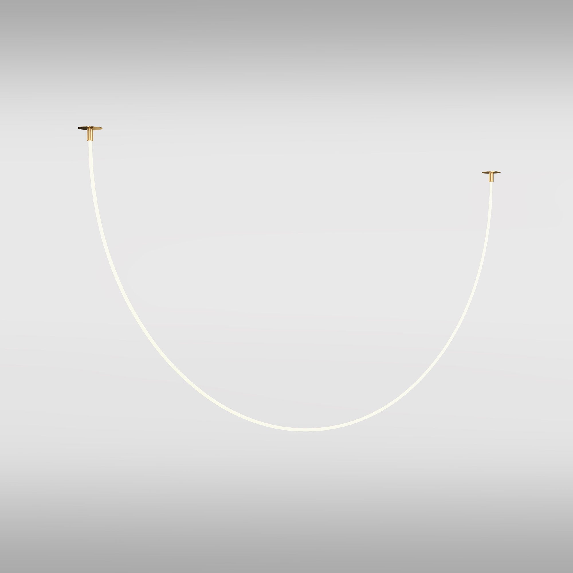 led-visyashta-lampa-tau