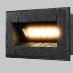 led-osvetlenie-za-stalbi-bosca