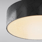 led-plafon-za-terasa-zon-ip