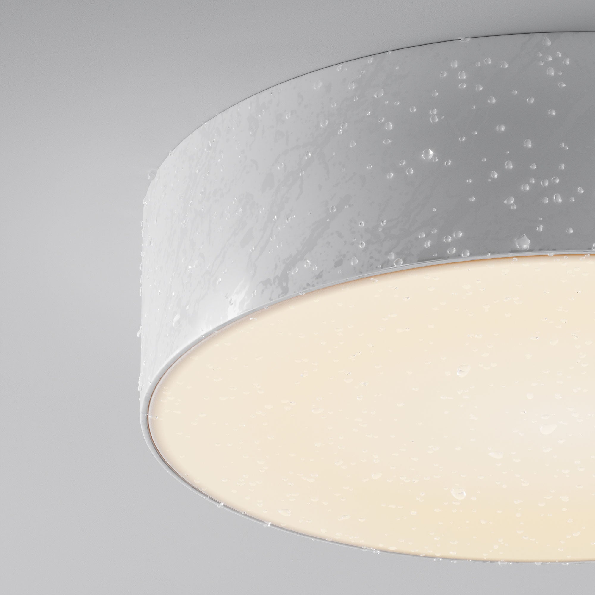 led-plafon-za-terasa-zon-ip