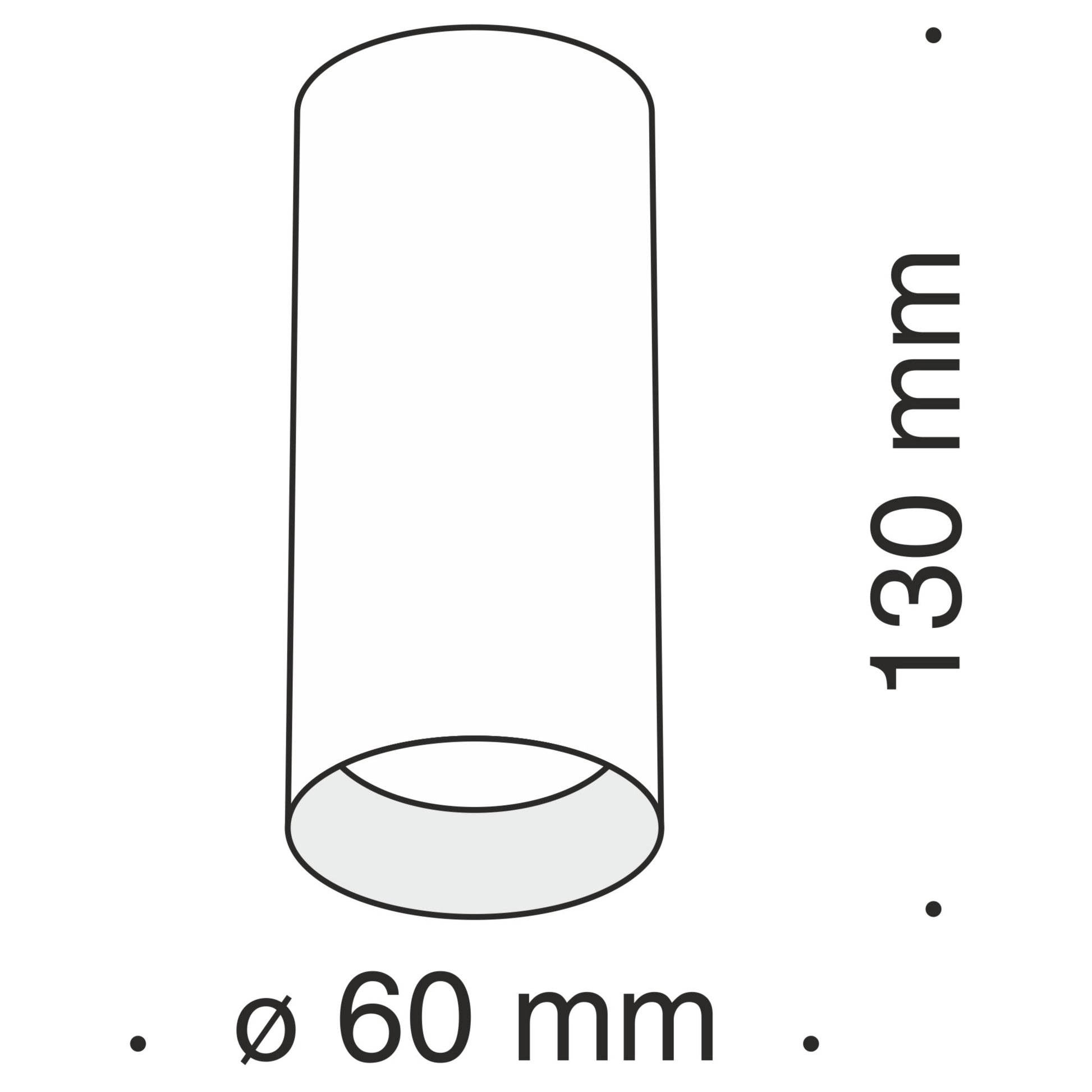 luna-za-vanshen-montazh-focus