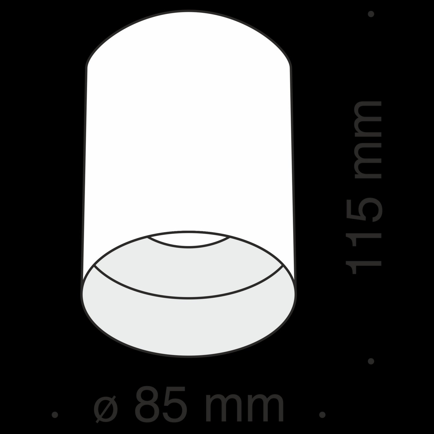 luna-otkrit-montazh-slim