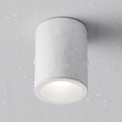 luna-za-vanshen-montazh-zoom