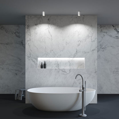 luna-za-vanshen-montazh-zoom