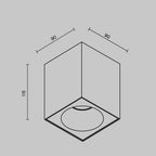 luna-za-vanshen-montazh-kvadrat-zoom