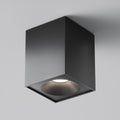 luna-za-vanshen-montazh-kvadrat-zoom