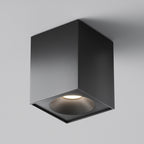 luna-za-vanshen-montazh-kvadrat-zoom