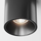 led-luna-za-vanshen-montazh-alfa