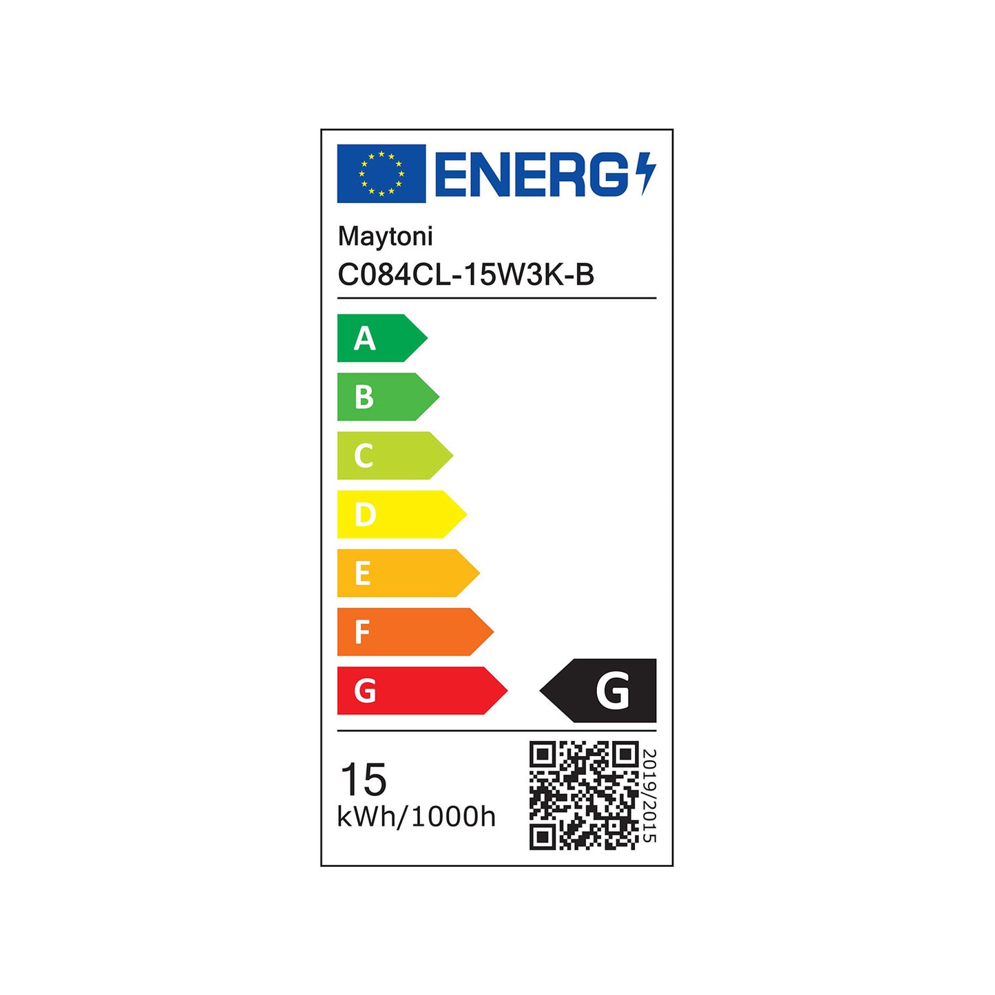 led-luna-s-nasochvane-15w-yin