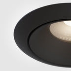 kragla-luna-za-vgrazhdane-yin