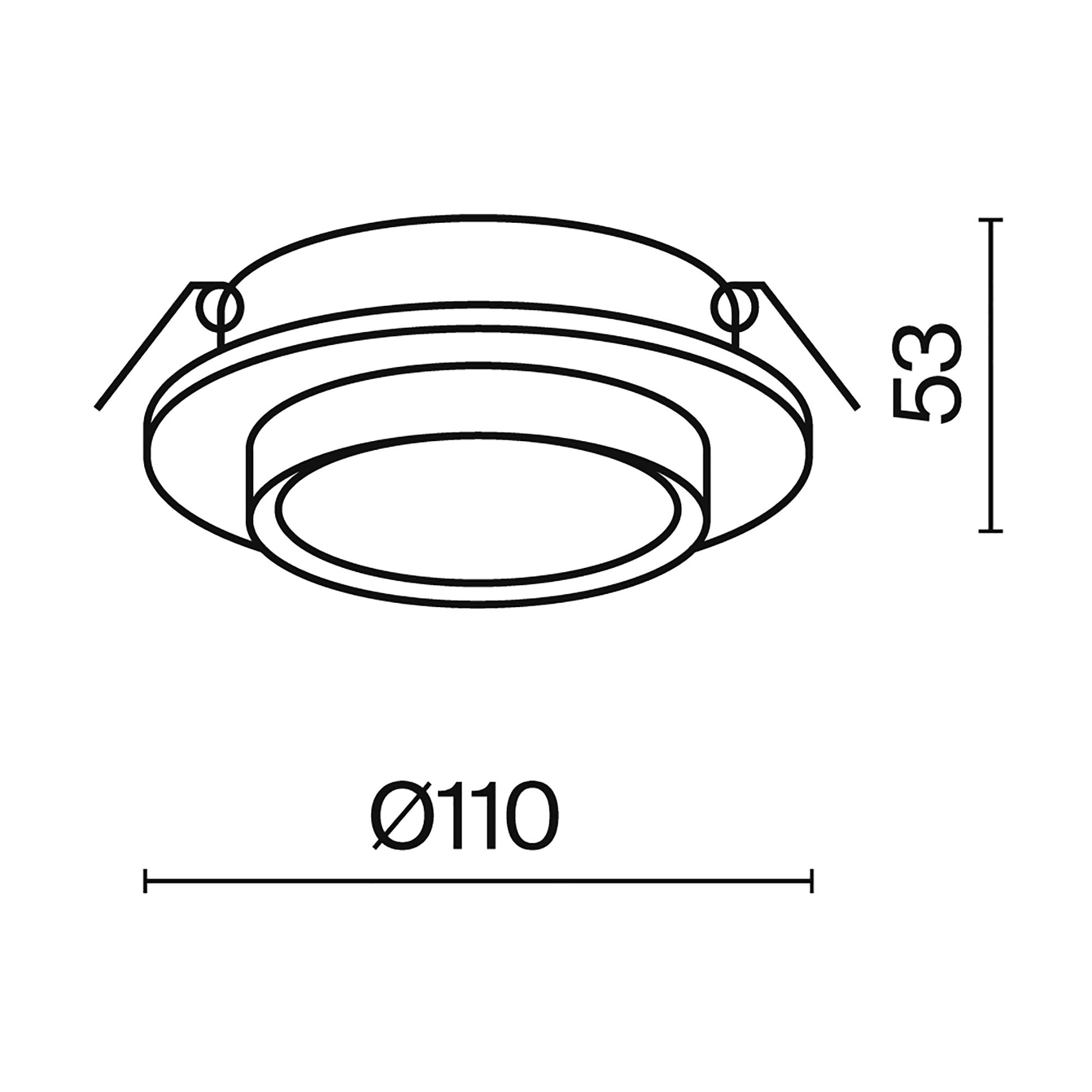 lunichka-za-vgrazhdane-hoop