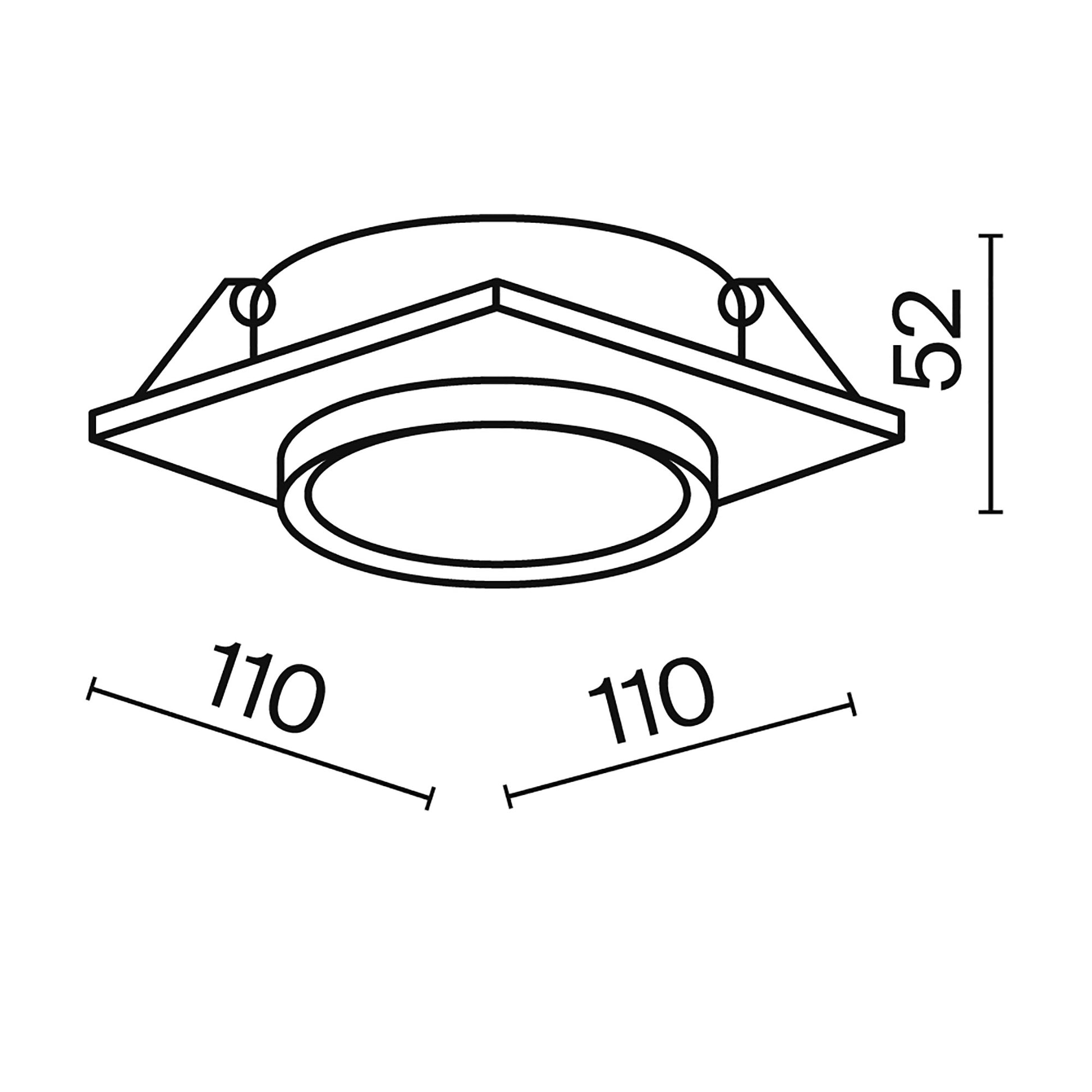 lunichka-za-vgrazhdane-hoop