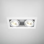 led-lun-za-vgrandane-modern
