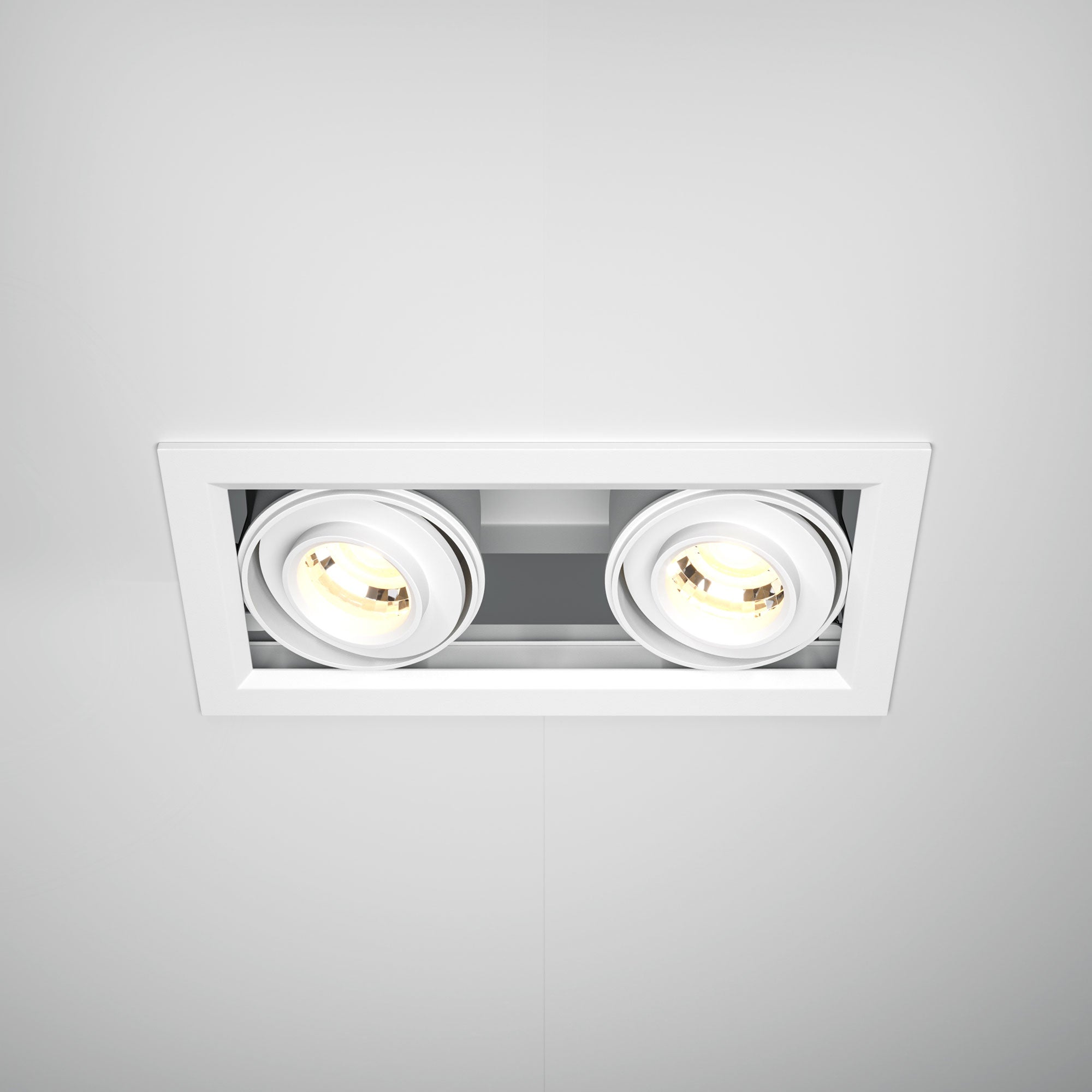led-lun-za-vgrandane-modern